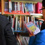 El Ayuntamiento de Toledo organizará una nueva edición del 'Bono libro' con un presupuesto cercano a los 20 mil euros