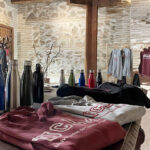 La UCLM abre su primera tienda física en el Casco Histórico de Toledo