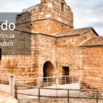 La provincia de Toledo estrena página web en Fitur para promocionar su oferta turística