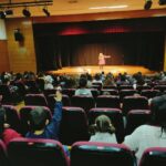 Toledo ofrecerá actividades a los estudiantes para facilitar la conciliación el 18 de noviembre, día no lectivo
