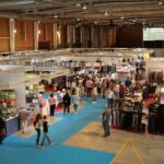 Villacañas vuelve a apostar por la economía local con su Feria del Comercio