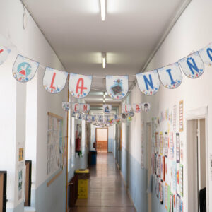 El talento no tiene género