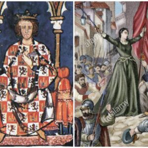 La editorial Ledoria promueve dos certámenes de investigación sobre Alfonso X y María Pacheco