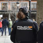 El Ayuntamiento de Toledo anuncia controles de tráfico, alcohol o material pirotécnico durante las fiestas navideñas