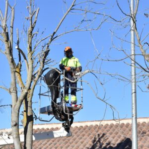 La falta de seguridad de las máquinas, una de las principales causas de siniestralidad según UGT