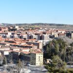 El Ayuntamiento de Toledo anuncia los Presupuestos Participativos de 2022