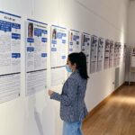 Nueva convocatoria de los Premios de Investigación de Castilla-La Mancha 2022 con varias novedades