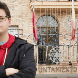 Las deudas sociales del alcalde de Argés