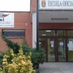 La Junta licita la nueva Escuela Oficial de Idiomas de Talavera con una inversión de 2,1 millones
