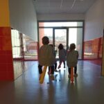 Las Escuelas Infantiles de Toledo tendrán las mismas tarifas durante el próximo curso escolar
