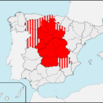 OPINIÓN | Ancha es Castilla