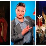 'Alfonso X, la última Cantiga', 'Alimañas' y 'Nabucco': teatro, comedia y ópera para disfrutar de la cultura en Toledo