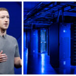 Facebook quiere crear un centro de datos en Talavera, "un megaproyecto trascendental" con una inversión de 1.000 millones