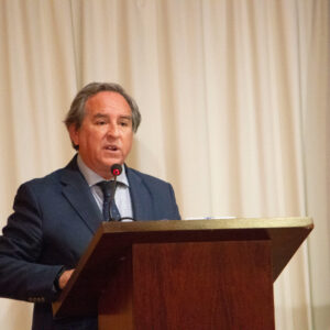 La patronal de Castilla-La Mancha defiende que los empresarios "no son culpables" de los accidentes laborales