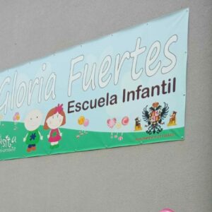 Crítica situación económica en la empresa que gestiona las escuelas infantiles de Toledo: el Ayuntamiento le adeuda dos meses