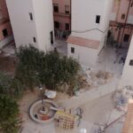 Grupo Ibenergi finaliza el mayor proyecto de accesibilidad de Castilla-La Mancha