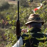 Toledo lidera la estadística nacional de víctimas mortales en accidentes de caza
