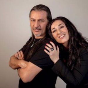 Quintanar de la Orden presenta su Feria y Fiesta 2025, con la actuación de Camela el 9 de agosto