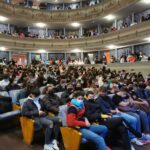 'Toledo Educa', nueva campaña didáctica escolar en el Teatro de Rojas