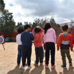 Castilla-La Mancha abre a la participación su nuevo Plan de Atención a la Infancia