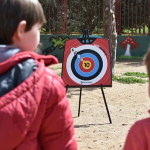UNICEF lanza una guía para prevenir la violencia contra la infancia y conseguir “entornos seguros” en cada municipio