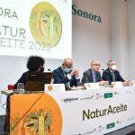 La tercera edición de ‘NaturAceite’ vuelve a Mora para abordar el presente y el futuro del olivar el próximo 28 de abril