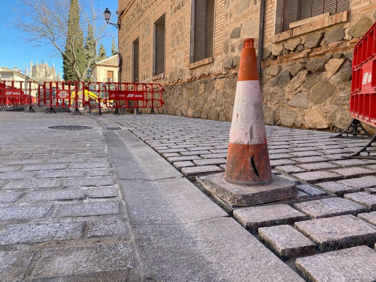 El país que ya no se inmuta cuando el trabajo mata