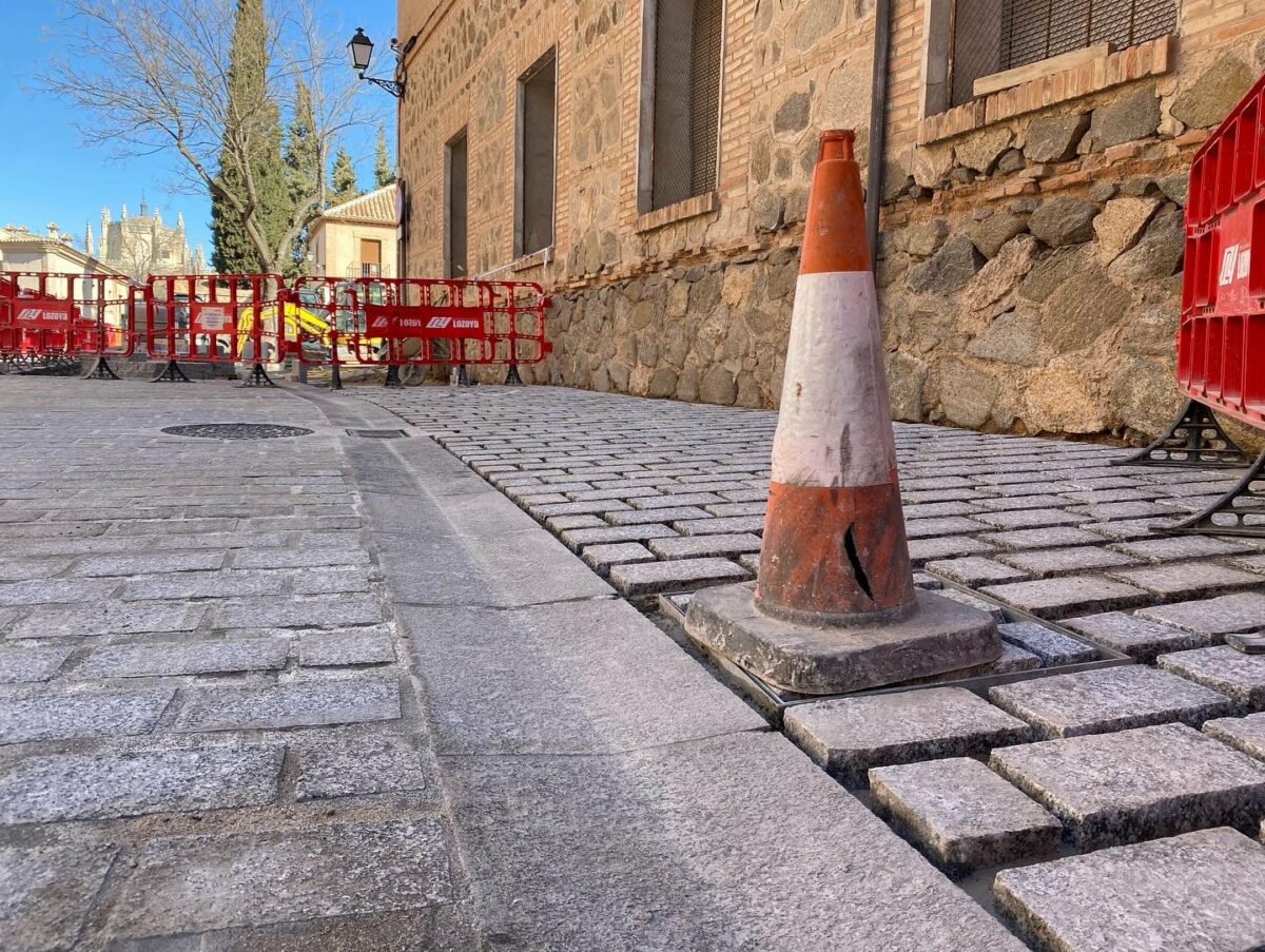 El país que ya no se inmuta cuando el trabajo mata