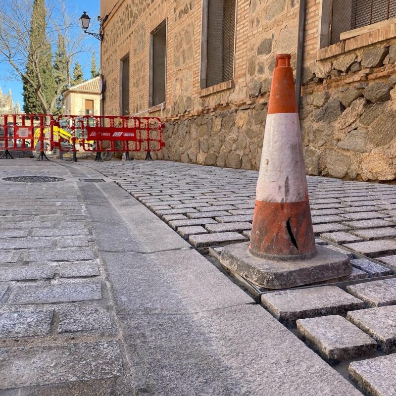 El país que ya no se inmuta cuando el trabajo mata