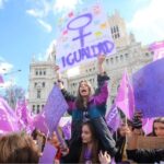 La Junta de Castilla-La Mancha convoca ayudas públicas para desarrollar planes de igualdad