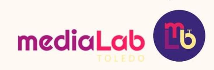 Medialab Toledo