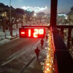 filomena camarena nieve helada temporal