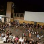 El cine de verano de Toledo arrancará el 23 de junio con la película 'El buen patrón'