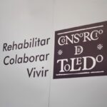 El Plan de Rehabilitación del Consorcio de Toledo, protagonista de un curso de verano de la UNED y del foro 'Territorios resistentes' 