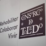 consorcio toledo rehabilitacion