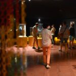 STAS denuncia la contratación de empresas privadas para cubrir plazas públicas en el Museo de Santa Cruz de Toledo
