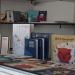 El Bono Libro se podrá canjear en las librerías toledanas hasta el próximo 31 de julio