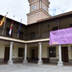 Camarena, séptimo municipio de la provincia de Toledo en unirse al Sistema Viogen