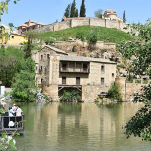 Menos es más, más para todas y todos