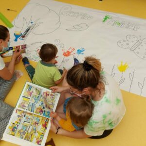 Toledo, la segunda provincia de Castilla-La Mancha con más beneficiarios del Ingreso Mínimo Vital