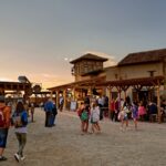 Los tres hoteles de Puy du Fou tendrán 500 habitaciones, el 20% de las que hay actualmente en Toledo