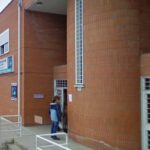 "Total repulsa y condena" del Colegio de Médicos de Toledo a la agresión a personal sanitario en Santa Olalla