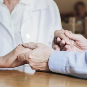 Talavera adjudica el contrato de Ayuda a Domicilio por 2,9 millones de euros