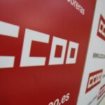 Condena judicial a una empresa de Toledo a indemnizar con 10.000 euros a CCOO por vulneración de la libertad sindical