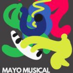 Mayo Musical | Concierto Orquesta Ensemble Cellos