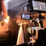 La Junta destina 50.000 euros para ayudas a la producción de cortometrajes cinematográficos