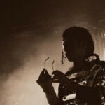 El legado de Michael Jackson llega a Toledo convertido en un musical