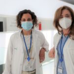 Un trabajo sobre asma grave del Hospital Universitario de Toledo, premio al mejor artículo científico de la Sociedad Española de Neumología