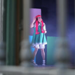 Los viernes volverán a ser de teatro en Talavera de la Reina