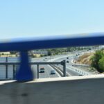 Toledo, la provincia de Castilla-La Mancha donde más multas se interponen anualmente por conducir sin carné